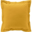Ensemble draps de lit 140 x 190 cm 4 pièces Coton 57 fils Lina curry, image n° 4