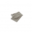 Gants 15 x 21 cm garance argile Taupe, image n° 3