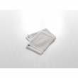 Gants 15 x 21 cm garance chantilly Blanc, image n° 2