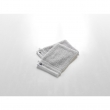 Gants 15 x 21 cm garance nuage Gris, image n° 2