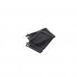 Gants 15 x 21 cm garance orage Anthracite, image n° 3