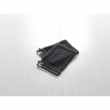 Gants 15 x 21 cm garance orage Anthracite, image n° 2