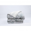 Housse de couette 200 x 200 cm 100% coton 57 fils imprim&eacute; TAMARA, image n° 6