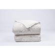 Housse de couette 240 x 220 cm 100% coton 57 fils imprim&eacute; NORA, image n° 6