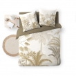 Housse de couette 260 x 240 cm coton 42 fils + 2 taies Cocoty, image n° 5