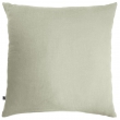 Housse de couette double gaze de coton 240x220 cm 2 taies Bleu/Vert, image n° 4