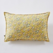 Housse de coussin 40 x 60 cm polyester imprimé + enduction Manon, image n° 3