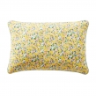 Housse de coussin 40 x 60 cm polyester imprimé + enduction Manon, image n° 1