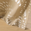 Lot de 2 Rideaux a oeillets 140 x 260 cm coton/polyester imprime Baobab, image n° 4
