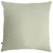 Pack Drap Housse 140 x 190 cm + 2 Taies d&rsquo;Oreiller 60 x 60 cm Double Gaze de Coton GA&Iuml;A Vert d'eau, image n° 4