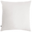 Pack gaze de coton parure de couette 220x240 cm + drap housse 140x190 + 2 taies 60x60 Blanc, image n° 4
