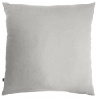 Pack gaze de coton parure de couette 220x240 cm + drap housse 140x190 + 2 taies 60x60  Gris, image n° 4