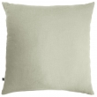 Pack gaze de coton parure de couette 220x240 cm + drap housse 140x190 + 2 taies 60x60  Vert, image n° 4