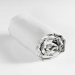 Pack Housse de couette enfant réversible DINA 140x200 cm + Drap housse 90x190 cm Blanc, image n° 7
