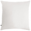 Pack parure de couette 140 x 200 cm + drap housse 90 x 190 cm + 1 taie en double gaze de coton Blanc, image n° 4