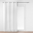 Panneau a oeillets 140 x 280 cm maille naomie Sans, image n° 1