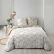Parure 3 p. 260 x 240 cm imprime 57 fils allover oliana Sans, image n° 3