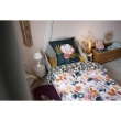 Parure de Couette enfant 140x200 100% coton Champetre, image n° 3