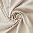 Parure de lit 240 x 220 cm 100% viscose de bambou 120 fils SALOM&Eacute; Pampa + drap-housse 140 x 190 cm, image n° 6