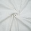 Protege matelas 160 x 200 cm molleton anti acarien Molly bonnet 30 cm, image n° 3