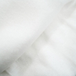 Protege matelas 160 x 200 cm molleton anti acarien Molly bonnet 30 cm, image n° 4