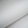Protege matelas 90 x 190 cm eponge imperm&eacute;able anti acarien, image n° 3