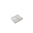 Serviette 30 x 50 cm garance chantilly Blanc, image n° 3