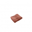 Serviette 30 x 50 cm garance terracotta Orange, image n° 3