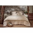 Taie d'Oreiller 60 x 60 cm Quadruple Gaze de Coton 220 g/m&sup2; Bella Pampa, image n° 5
