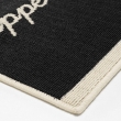 Tapis anti dérapant rectangle 50 x 120 cm bouclette Appetito, image n° 2