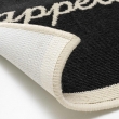 Tapis anti dérapant rectangle 50 x 120 cm bouclette Appetito, image n° 3
