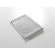 Tapis de bain 50 x 70 cm 600 gr Garance Gris, image n° 2
