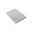 Tapis de bain 50 x 70 cm 600 gr Garance Gris, image n° 3