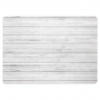 Tapis de bain 50 x 70 cm diatomite imprimee agave Sans, image n° 1