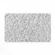 Tapis de bain 50 x 80 cm ultra-absorbant leandra des. place Sans, image n° 1