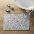 Tapis de bain 50 x 80 cm ultra-absorbant leandra des. place Sans, image n° 7