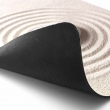 Tapis de bain 50 x 80 cm ultra-absorbant serena des. place Sans, image n° 4