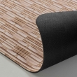 Tapis de bain 50 x 80 cm ultra-absorbant vanea des. place Sans, image n° 3