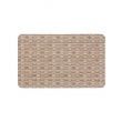Tapis de bain 50 x 80 cm ultra-absorbant vanea des. place Sans, image n° 1