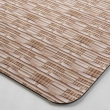 Tapis de bain 50 x 80 cm ultra-absorbant vanea des. place Sans, image n° 2