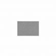 Tapis rectangle 40 x 60 cm bouclette losi Gris, image n° 1