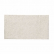 Tapis rectangle 60 x 110 cm bouclette lavable Lisaia, image n° 1