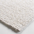 Tapis rectangle 60 x 110 cm bouclette lavable Lisaia, image n° 3