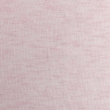 Voilage a nouettes 140 x 240 cm voile tissé Charlotte Rose, image n° 3