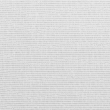 Voilage a oeillets 140 x 240 cm aspect brillant Sunline Blanc/argent, image n° 3