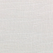 Voilage a oeillets 140 x 240 cm aspect brillant Sunline Blanc/or, image n° 3