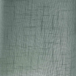 Voilage a oeillets 140 x 240 cm effet lin tissé Zazy Kaki, image n° 3