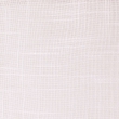 Voilage a oeillets 140 x 240 cm effet lin tissé Zazy Rose, image n° 3