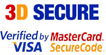 3DSecure